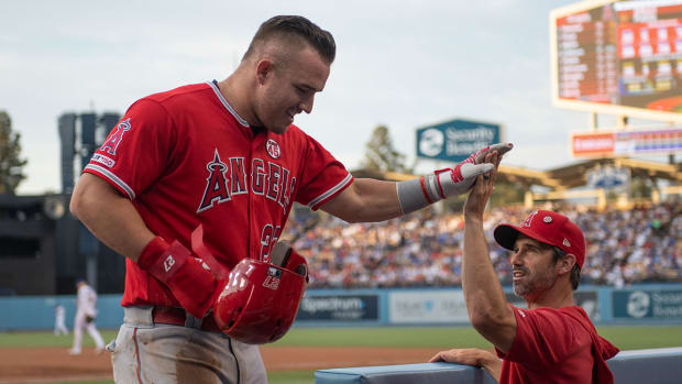 mike-trout-mvp_0.jpg